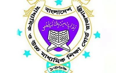 বাসায় ডেকে পরীক্ষার্থীকে খাতায় লেখানোর অভিযোগ, রাজশাহী শিক্ষা বোর্ডের তদন্ত কমিটি