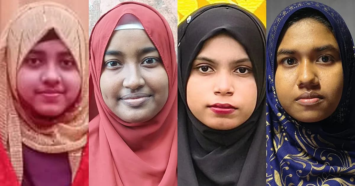 কেউ চায় চিকিৎসক হতে, কেউ বিশ্ববিদ্যালয়ে পড়তে, সবার চিন্তা পড়ার খরচ