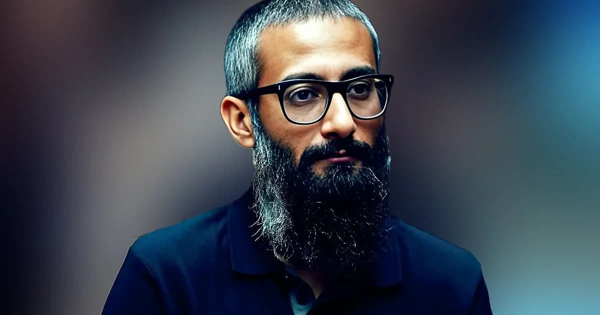 ক্যানসারে আক্রান্ত গিটারিস্ট ইমরান মারা গেছেন