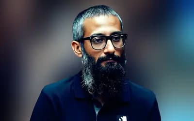 ক্যানসারে আক্রান্ত গিটারিস্ট ইমরান মারা গেছেন