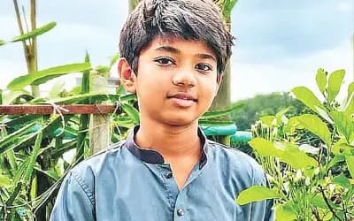 অপ্রতিম হত্যার রহস্য অনেকটাই উন্মোচিত, দাবি পুলিশের