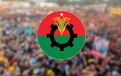 ঢাকার দুই সিটিতে বিএনপির নানান হিসাব, আলোচনায় যারা