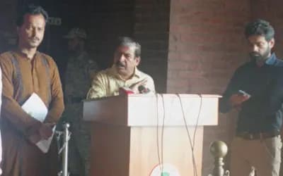 মাঝপথে সংবিধান সংশোধন কমিটির সভা বর্জন করল রাষ্ট্র সংস্কার আন্দোলন