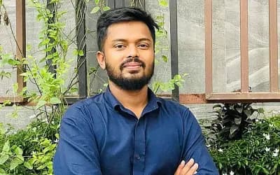 জ্বালানি তেলের মূল্যবৃদ্ধি নিয়ে ফেসবুক পোস্টের পর ছাত্রদল নেতাকে শোকজ