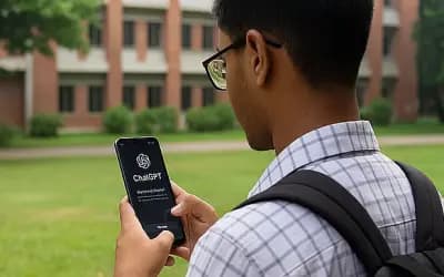 চ্যাটজিপিটিতে মুছে ফেলা কথোপকথনের তথ্য কি ফেরত আনা যায়