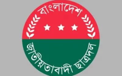 জবি ছাত্রদলের ৮ নেতাকর্মী বহিষ্কার