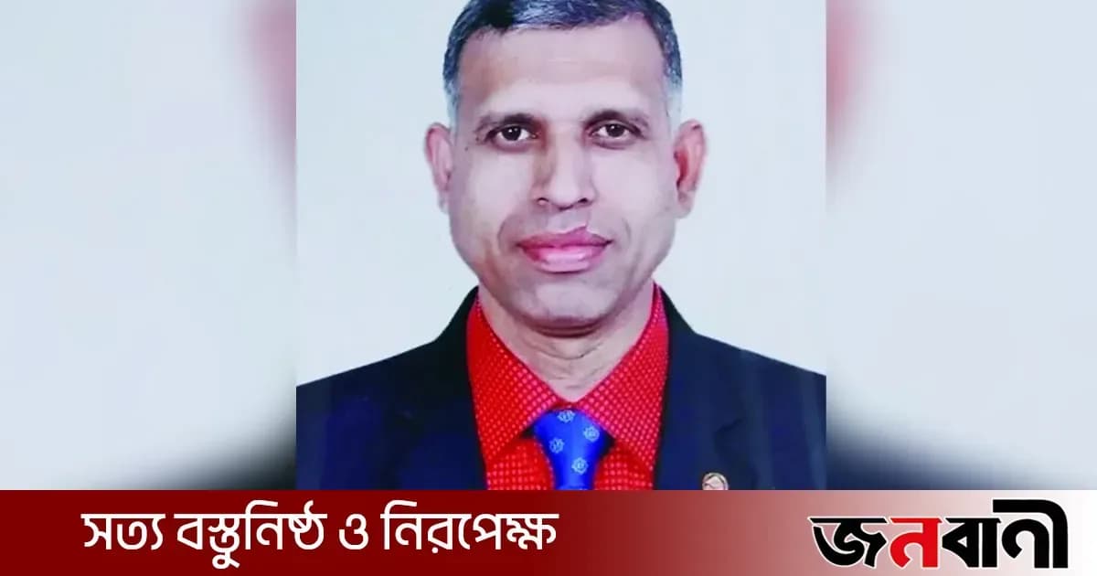 সিরাজগঞ্জ চীফ জুডিশিয়ালের নাজিরের পকেটে ঘুষের টাকা