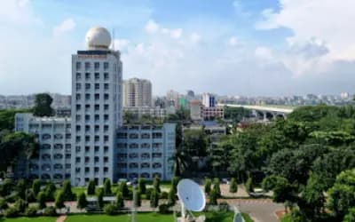 গরমে স্বস্তির বার্তা আবহাওয়ার পূর্বাভাসে