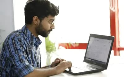 ঢাকা বিশ্ববিদ্যালয়ের আইআইটিতে পিজিডিআইটি প্রোগ্রাম, ভর্তির বিস্তারিত জেনে নিন