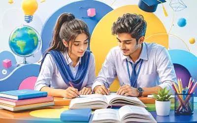 ষষ্ঠ থেকে স্নাতকের শিক্ষার্থীরা পাবেন ৫০ হাজার টাকা পর্যন্ত অনুদান, যেভাবে আবেদন