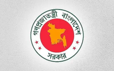সরকারি কেনাকাটার দরপত্রে ২০ বছরের ‘সুযোগবঞ্চিত’দের জন্য সুযোগ তৈরি