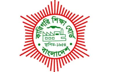 তিন বছর ভর্তি বন্ধ, ৮৬ ডিপ্লোমা প্রতিষ্ঠানকে শোকজ
