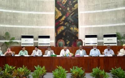 উপজেলা স্বাস্থ্য কমপ্লেক্সে সেবা বাড়ানোর সুপারিশ