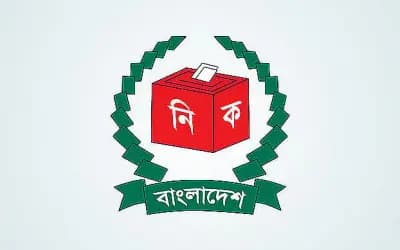 ইউপি নির্বাচন: জামানত বাড়ল, থাকছে যেসব প্রতীক