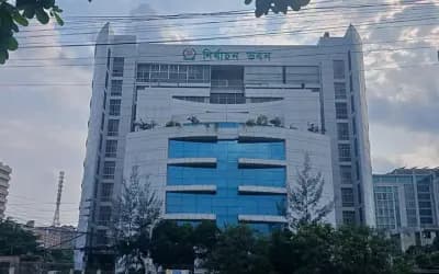 ভোটার স্থানান্তর কার্যক্রম আবার চালু করল ইসি