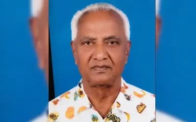 'সংবাদ' এর জেলা বার্তা পরিবেশক আব্দুল কুদ্দুস আর নেই