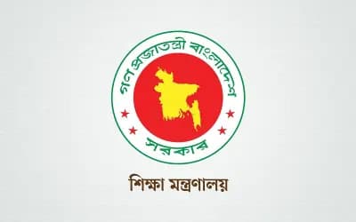 জাহাঙ্গীরনগর ও ঢাকা সেন্ট্রাল ইউনিভার্সিটিতে নতুন উপাচার্য