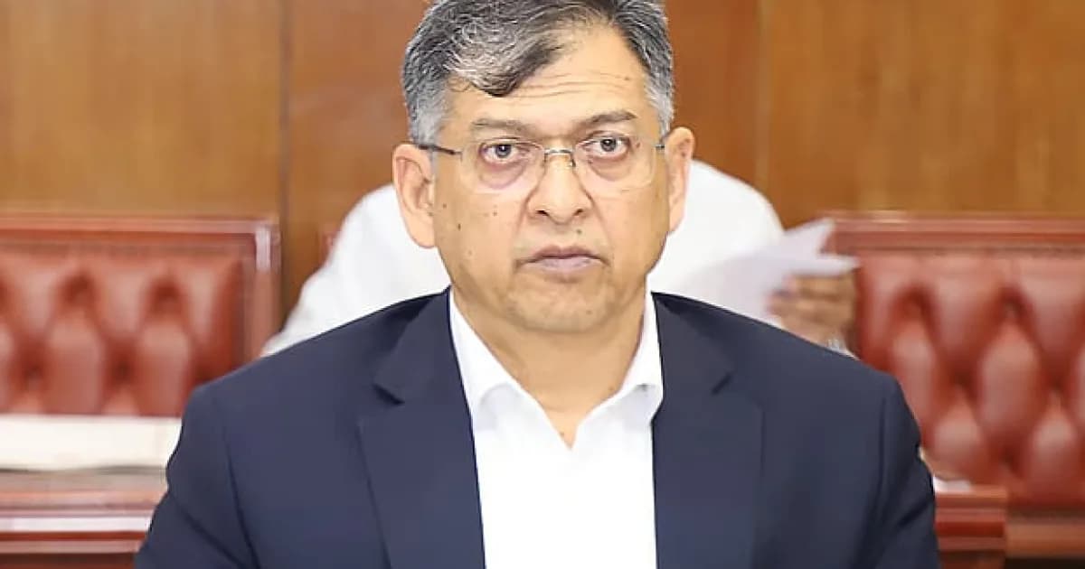 পুলিশের কেউ কেউ ফ্যাসিবাদী শক্তিকে গোপনে সহযোগিতা করার তথ্য আছে: স্বরাষ্ট্রমন্ত্রী