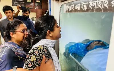 কুমিল্লায় পুরোনো কিশোর গ্যাং সক্রিয়, জড়াচ্ছে সচ্ছল পরিবারের সন্তানও