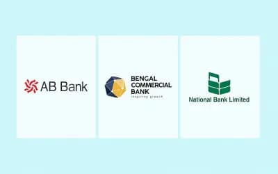 সরকারি সিকিউরিটিজে বিনিয়োগ থেকে ৩ বেসরকারি ব্যাংক সরে যাচ্ছে কেন