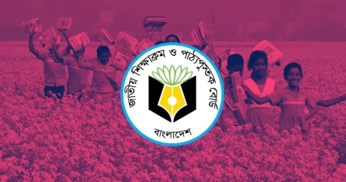 ক্ষমতার সঙ্গে বদলে যায় ইতিহাস ও সংস্কৃতির পাঠ, শেষ কোথায়?