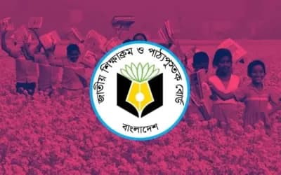 ক্ষমতার সঙ্গে বদলে যায় ইতিহাস ও সংস্কৃতির পাঠ, শেষ কোথায়?