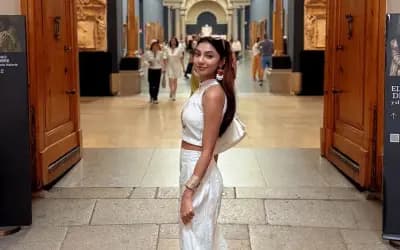 ইতিহাসের পাতায় হারিয়ে গেলেন সুনেরাহ্