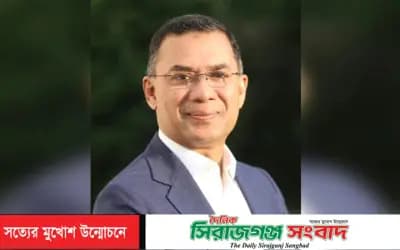 জাতিসংঘ সফর শেষে নিউইয়র্ক থেকে দুবাই পৌঁছেছেন প্রধানমন্ত্রী