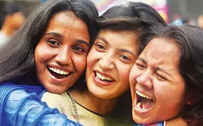 একাদশে দ্বিতীয় ধাপের ভর্তিতে আবেদন শুরু, যেসব শিক্ষার্থী সুযোগ পাবে