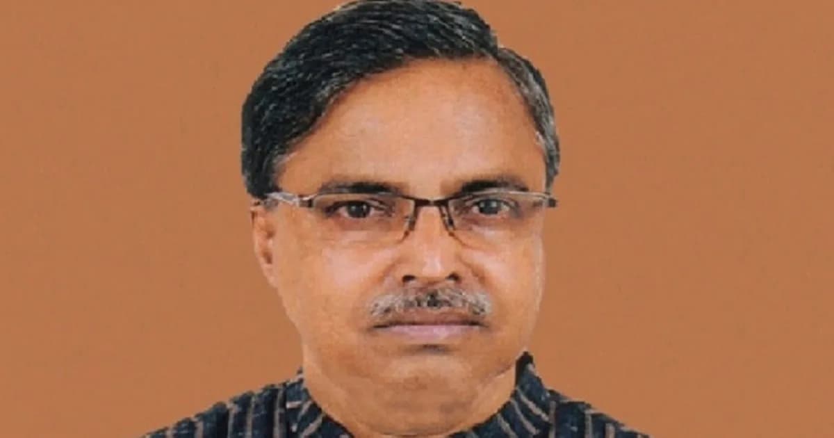 জাসদ কার্যালয় থেকে গ্রেফতার নেতাকর্মীদের মুক্তি দাবি বাসদের