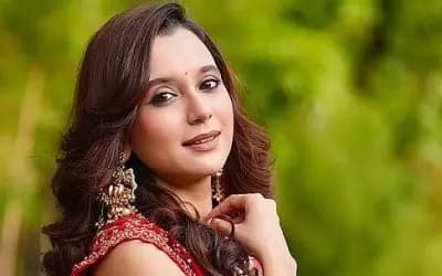‘বনলতা’, ‘রকস্টার’–এর পর নতুন কী নিয়ে আসছেন সাবিলা