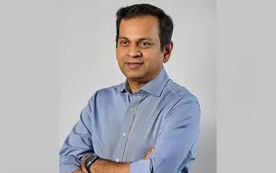 যাঁর সঞ্চয় সবচেয়ে কম, তাঁর কাছ থেকেই নেবে অতিরিক্ত রাজস্ব