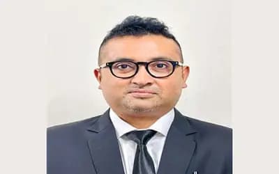 ঊর্ধ্বতন কর্মকর্তার নির্দেশে জিয়াউর রহমানের লাশ পাহাড়ে নিয়ে যান মোজাফফর হোসেন: প্রসিকিউটর জোহা