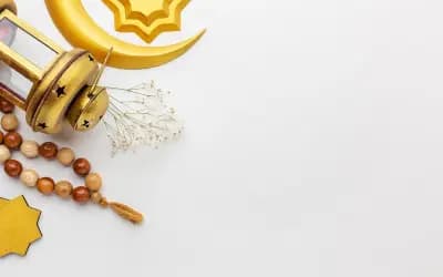 আয়েশা (রা.)–কে কেন ‘আবদুল্লাহর মা’ বলা হয়