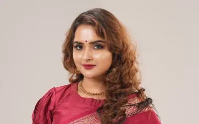 হুট করেই ‘হ্যাপিলি ম্যারিড’ হয়ে যাব
