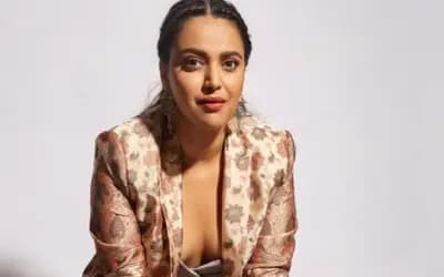 বিয়ের আগে দুইবার মা হওয়ার চেষ্টা, আবারও অভিনেত্রীর বেফাঁস মন্তব্য