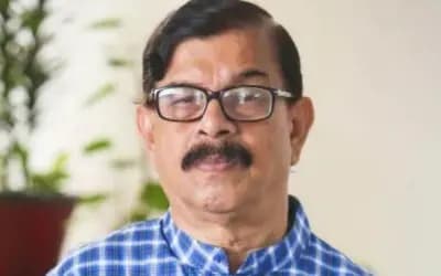 পাকিস্তান আমলেও হাসপাতালের ওপর এমন বর্বরতার কথা মনে পড়ে না: মান্না