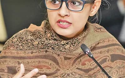 বিমানের টিকিট কাটায় ৩০০ ডলারের সীমা প্রত্যাহার ভালো সিদ্ধান্ত, বাস্তবায়ন সহজ করতে হবে