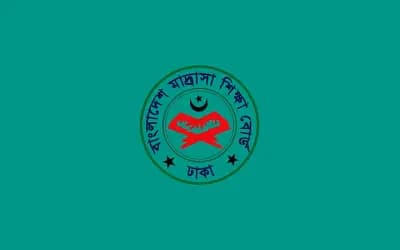 দেশের সব বেসরকারি দাখিল ও আলিম মাদ্রাসা পরিচালনা কমিটি পুনর্গঠনের নির্দেশ
