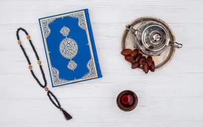 দৈনন্দিন কর্মব্যস্ততায় যেভাবে ইসলামকে প্রাধান্য দেবেন