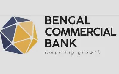 খেলাপি ঋণ ১ শতাংশের নিচে