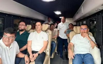 নানাবাড়ির জেলা ফেনীর পথে প্রধানমন্ত্রী তারেক রহমান