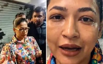 বাঁধনের ওপর হামলা থেকে কনসার্ট স্থগিত—সেপ্টেম্বরের আলোচিত চার ঘটনা