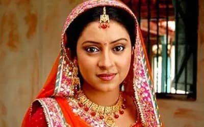 ‘বালিকা বধূ’ প্রত্যুষার মৃত্যুর ১০ বছর পর প্রেমিক রাহুলের বিরুদ্ধে কী রায় হলো