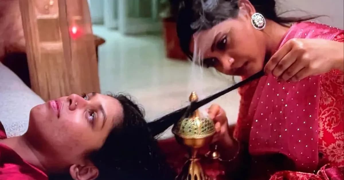 টোকিও চলচ্চিত্র উৎসবে প্রথমবারের মতো বাংলাদেশের সিনেমা