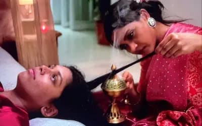টোকিও চলচ্চিত্র উৎসবে প্রথমবারের মতো বাংলাদেশের সিনেমা