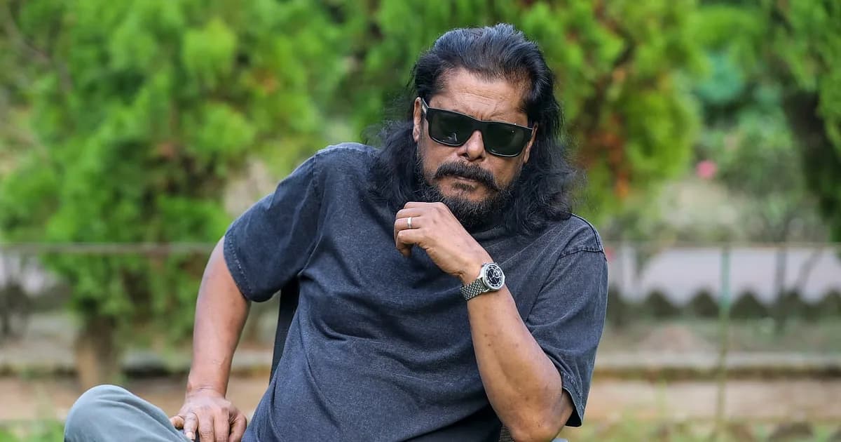 মিউজিশিয়ানদের যদি এআই ব্যবহারের সুযোগ থাকে, তবে অবশ্যই তা কাজে লাগানো উচিত: জেমস