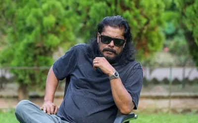 মিউজিশিয়ানদের যদি এআই ব্যবহারের সুযোগ থাকে, তবে অবশ্যই তা কাজে লাগানো উচিত: জেমস