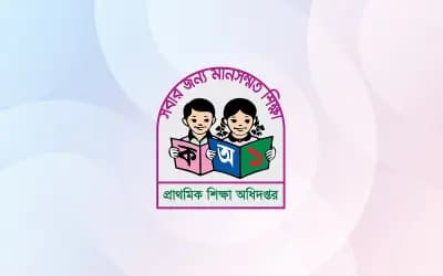 প্রাথমিকে বাদ পড়া অধিকাংশ শিক্ষকই নিয়োগ পেলেন, কেউ কেউ এখনো বঞ্চিত