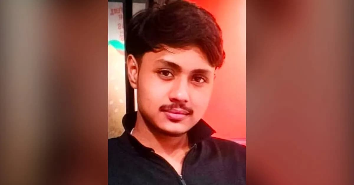 সাতক্ষীরায় মারামারি থামাতে গিয়ে ছুরিকাহত হয়ে তরুণের মৃত্যু